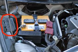 See U3951 in engine
